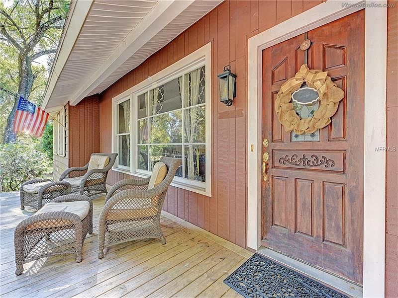 27651 State Route 64 E, Myakka City, FL 34251 | Zillow