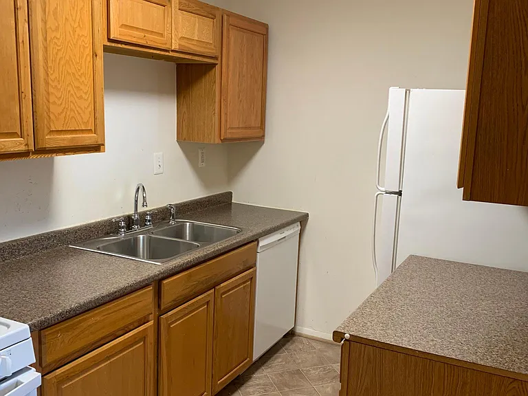 5542 Karen Elaine Dr #1507 — Photo 16