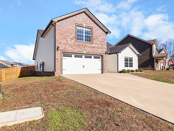 4th image of 513 Burgess Ct