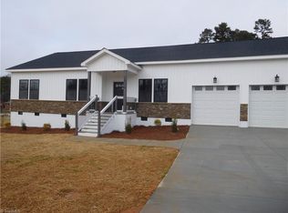 2014 Union Cross Rd, Winston Salem, NC 27107