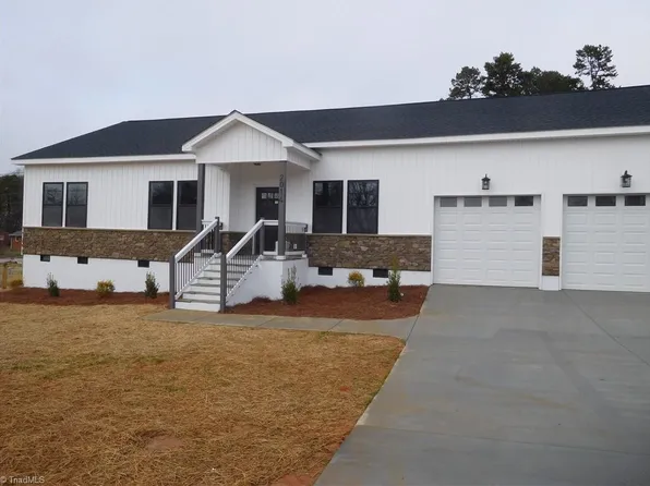 2014 Union Cross Rd, Winston Salem, NC 27107