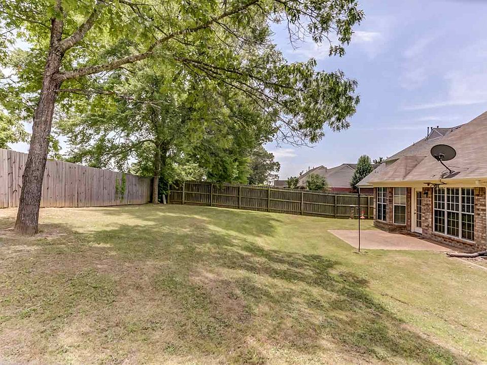 2nd image of 5472 Brayton Dr