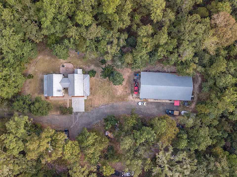 1st image of 975 Dr Martin Luther King Jr Mem Rd