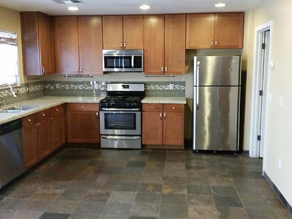 5th image of 4801 W Calle Don Roberto