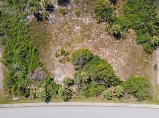 3701 S Access Rd #7, Englewood, FL 34224