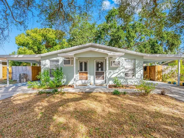 616 Dogwood Ct, Dunedin, FL 34698