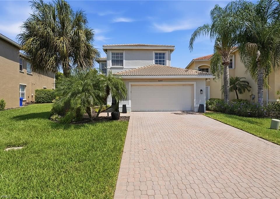 1st image of 10347 Carolina Willow DR