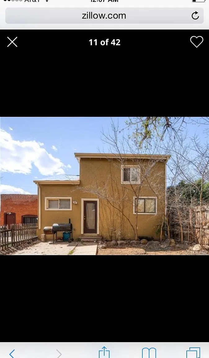 2568 River Drive — Photo 4