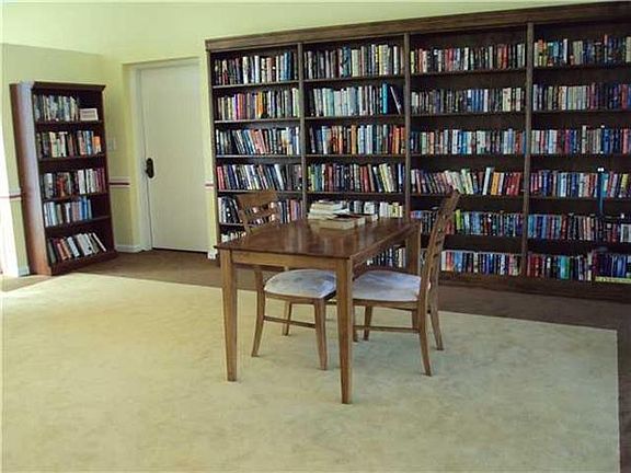 20130905215830775796000000-o