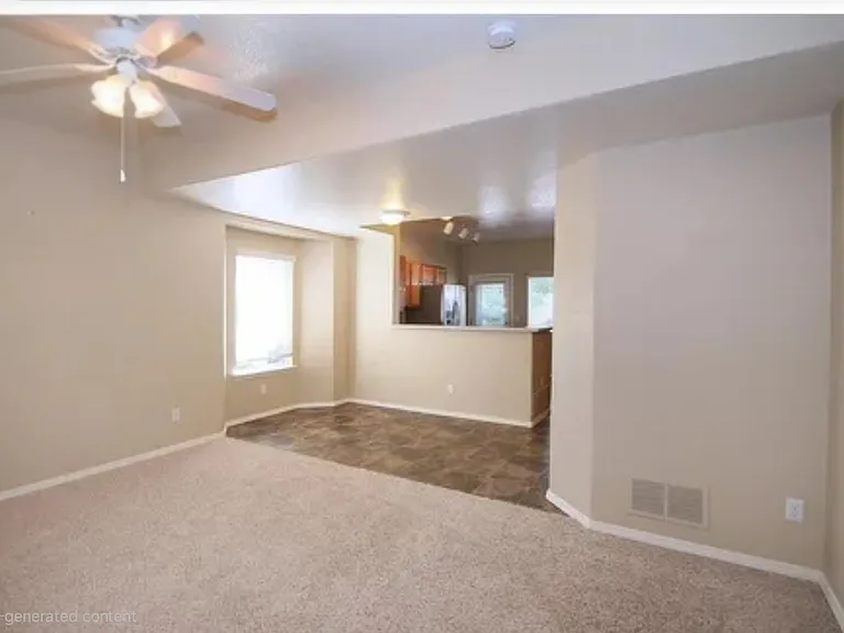 6609 Rio Bravo Grv — Photo 15