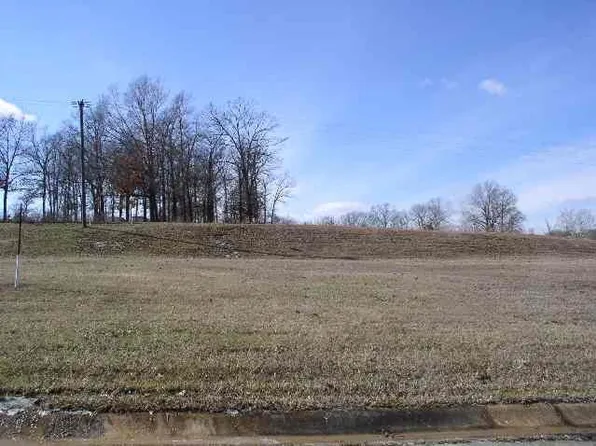 100 Putter Ln Lot 100, Benton, KY 42025