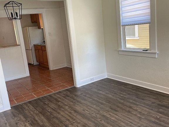 2nd image of 828 Sartori Ave