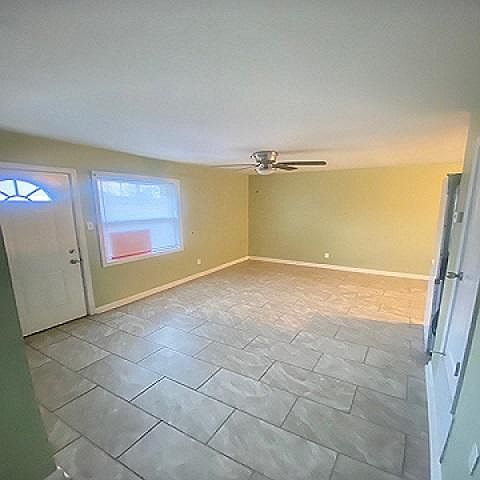 1st image of 940 Jw Williams Ln #3