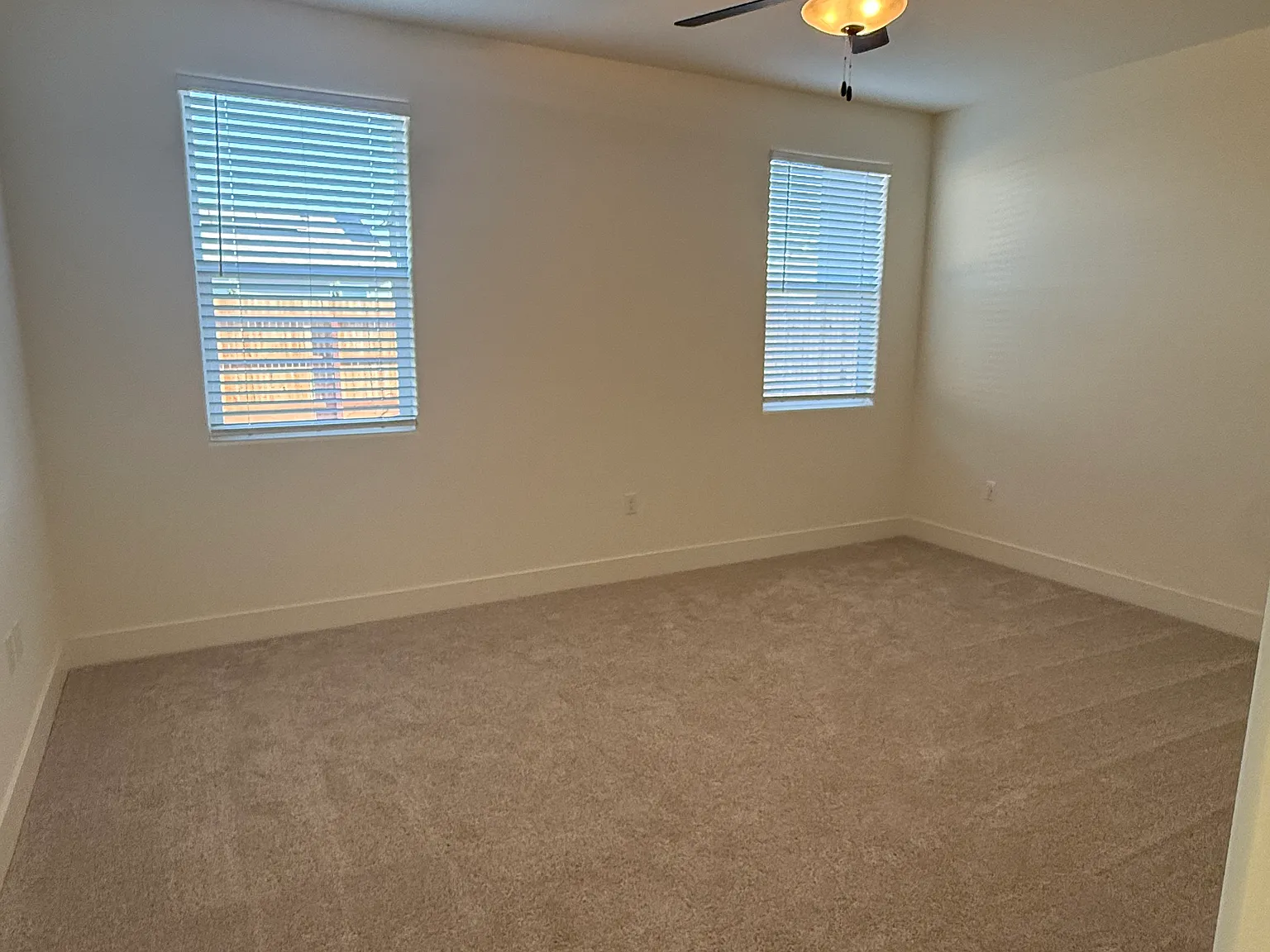 3 bed, 1230 sqft, $2,250 — Photo 4
