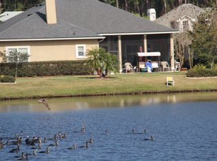 1851 Vista Lakes Dr, Fleming Island, FL 32003
