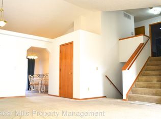 4470 N Westlake Ct, Wichita, KS 67220
