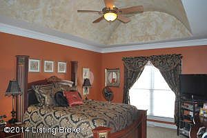 3rd image of 622 Kingswood Dr