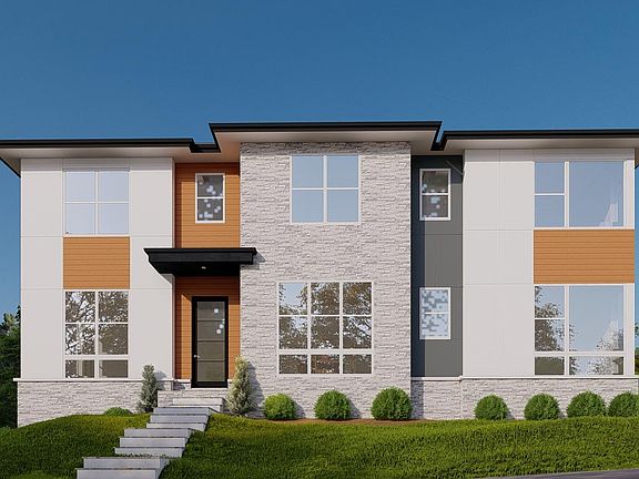 2nd image of 449 Lawyers Rd NW