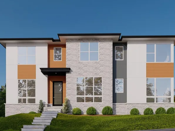 449 Lawyers Rd NW, Vienna, VA 22180