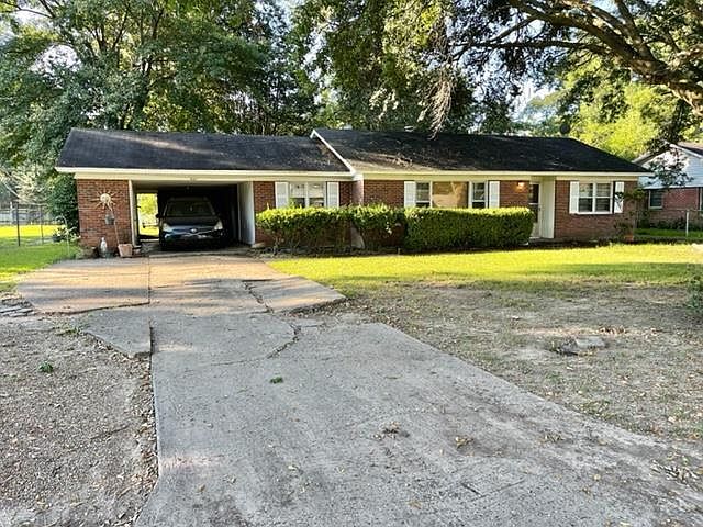 1st image of 1225 Wayside Dr