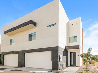 14251 N 7th St SUITE 7, Phoenix, AZ 85022