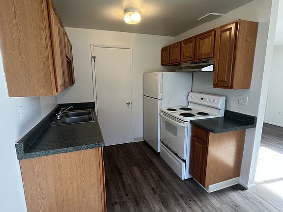 5th image of 7743 Pacific Ave SE #17