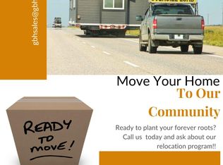 805 S Ruth Pl, Sioux Falls, SD 57106