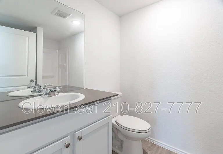 7044 Elm Trl — Photo 12