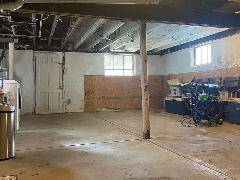 2906 Pyramid Ave — Photo 18