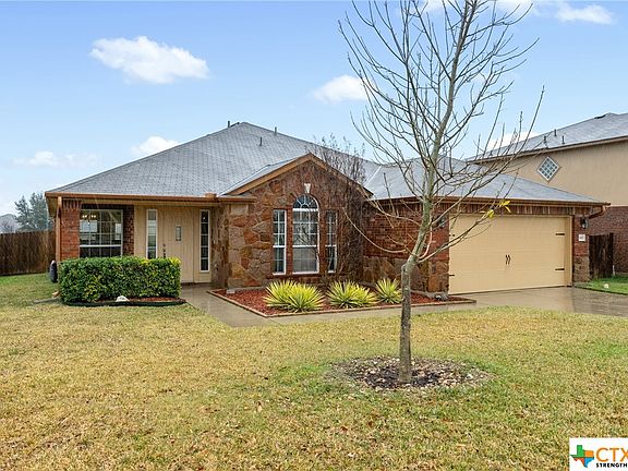 2nd image of 1107 Sugar Brook Dr