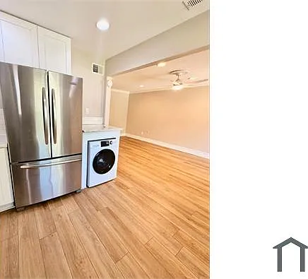 2 bed, 800 sqft, $1,900 — Photo 4