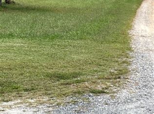 28 Aspen Grove Rd LOT A1, Farmville, VA 23901