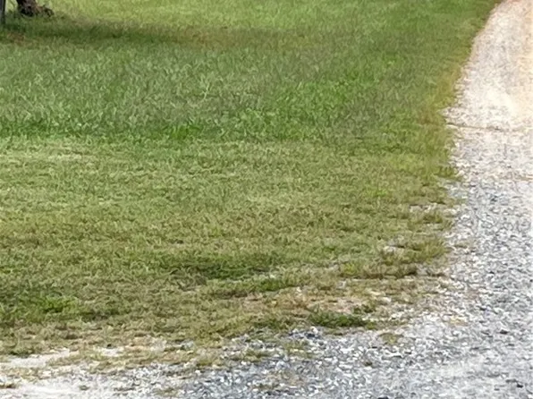 28 Aspen Grove Rd Lot A1, Farmville, VA 23901