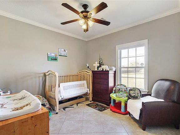 5th image of 4813 E Nick Claire Ln
