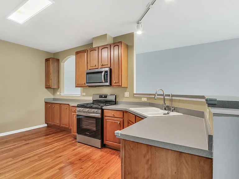 210 Rosehall Dr #260 — Photo 11