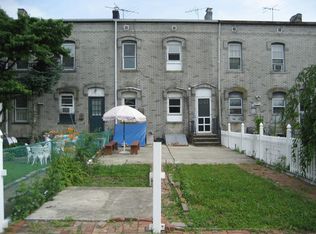 31 Lagrange St, Raritan, NJ 08869