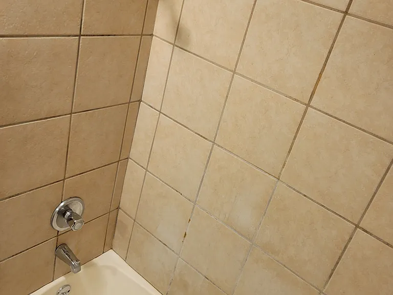 746 N Woodrow Ave — Photo 15
