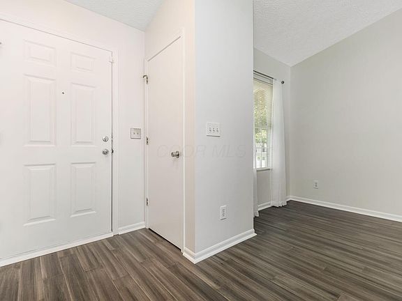 5th image of 5278 Franklin St