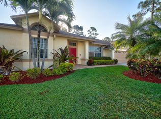 3807 Woods Walk Blvd, Lake Worth, FL 33467