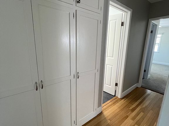 5th image of 5017 Steveann St