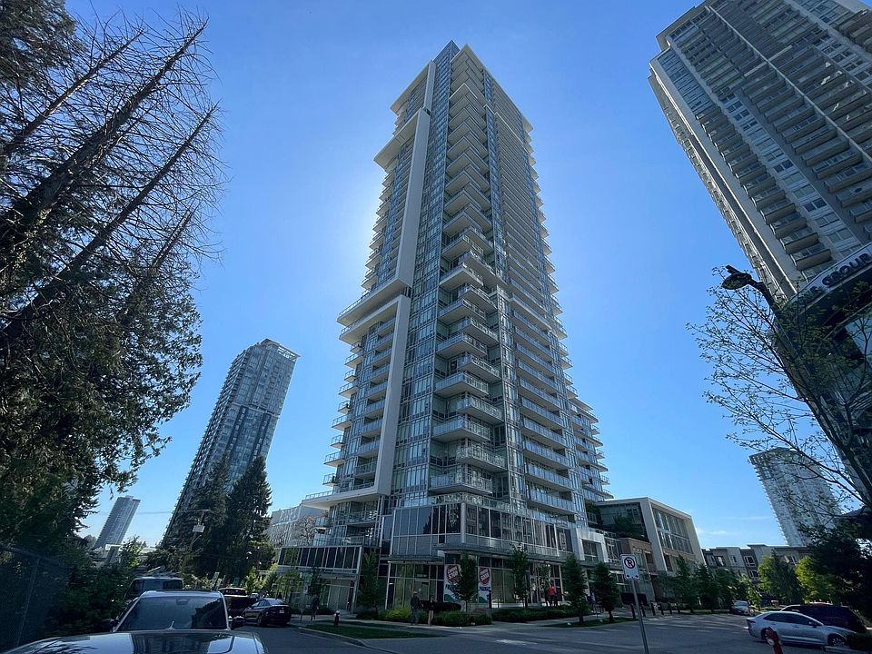 1st image of 13350 Central Ave #2306