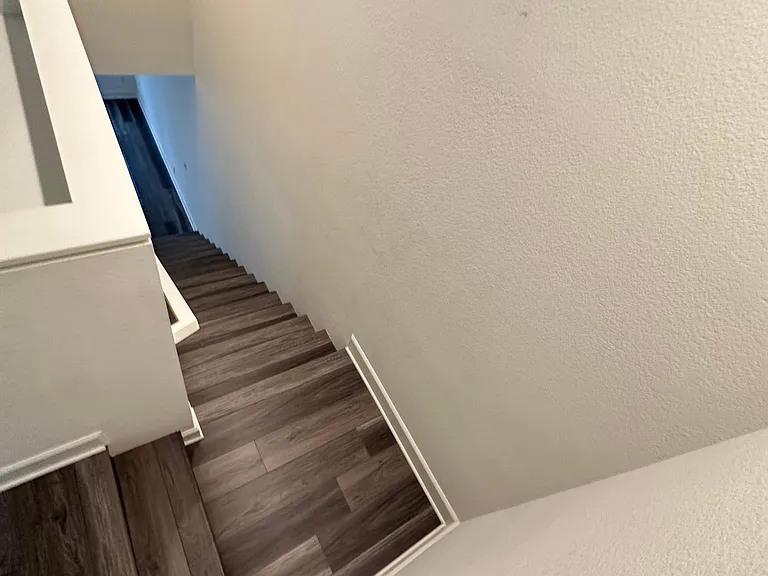 3135 Ceja Pl — Photo 14