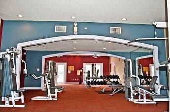 2nd image of 8100 Geneva Ct APT 443