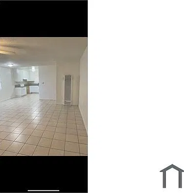 3 bed, 1350 sqft, $2,850 — Photo 3