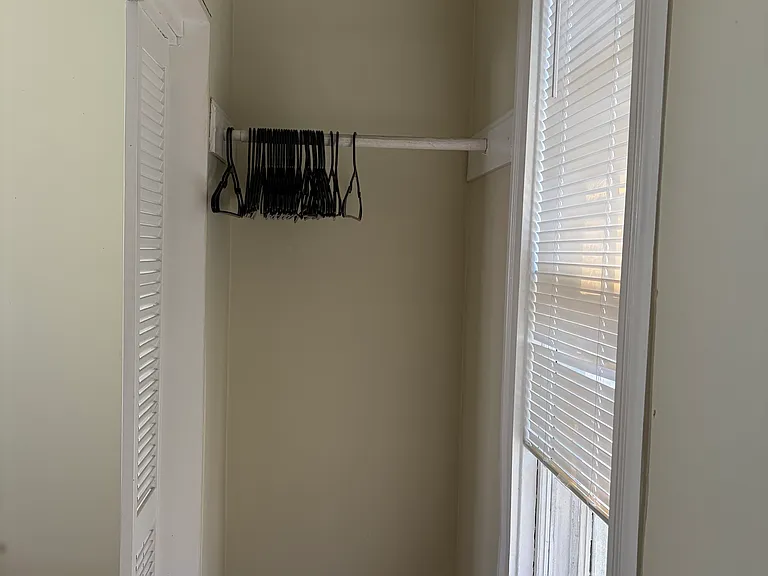 48 Alleghany St — Photo 1