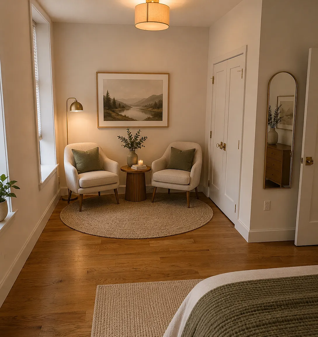 254 Stuyvesant Avenue — Photo 4