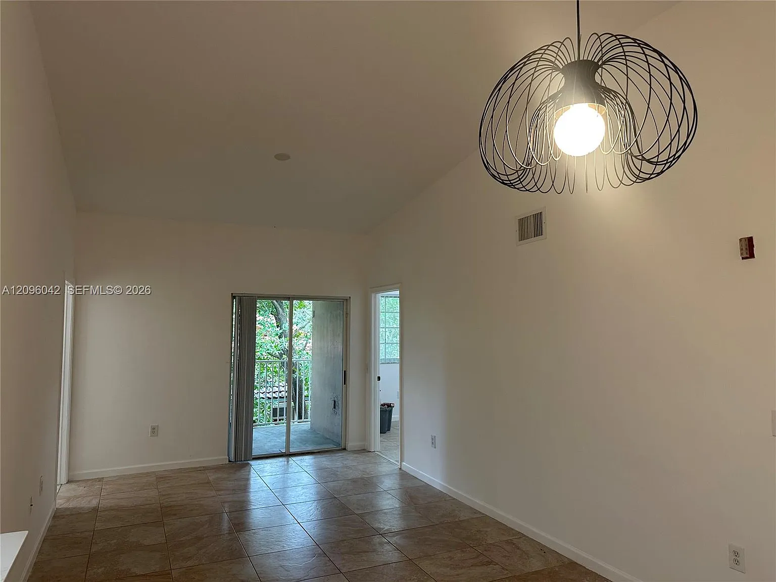 Serenity Palms Condo — Photo 2