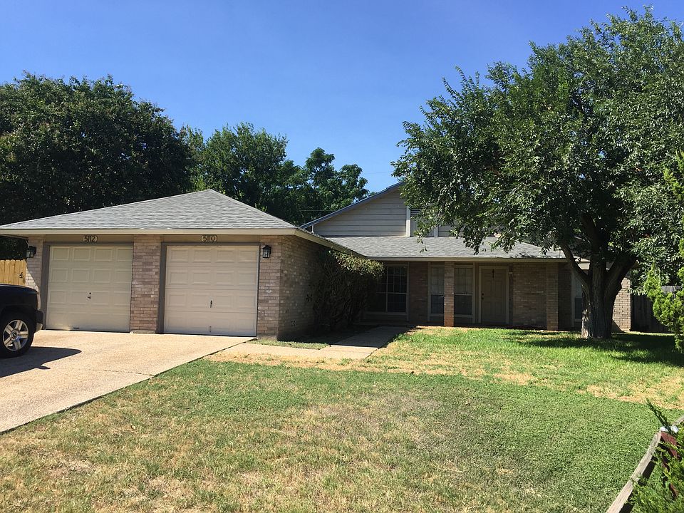 1st image of 5110 Meadow Cv