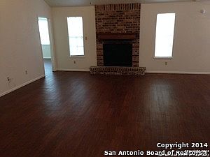 3rd image of 4536 Fm 537