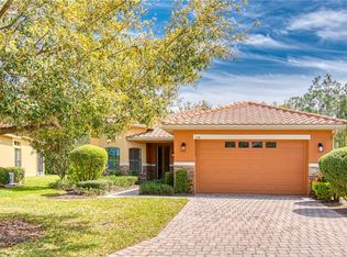 259 Scripps Ranch Rd, Poinciana, FL 34759